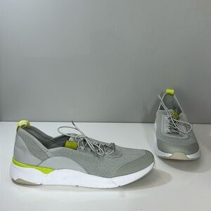 Cole Haan Grand Sport Stitchlite Knit Trainer Sneaker Size 9.5